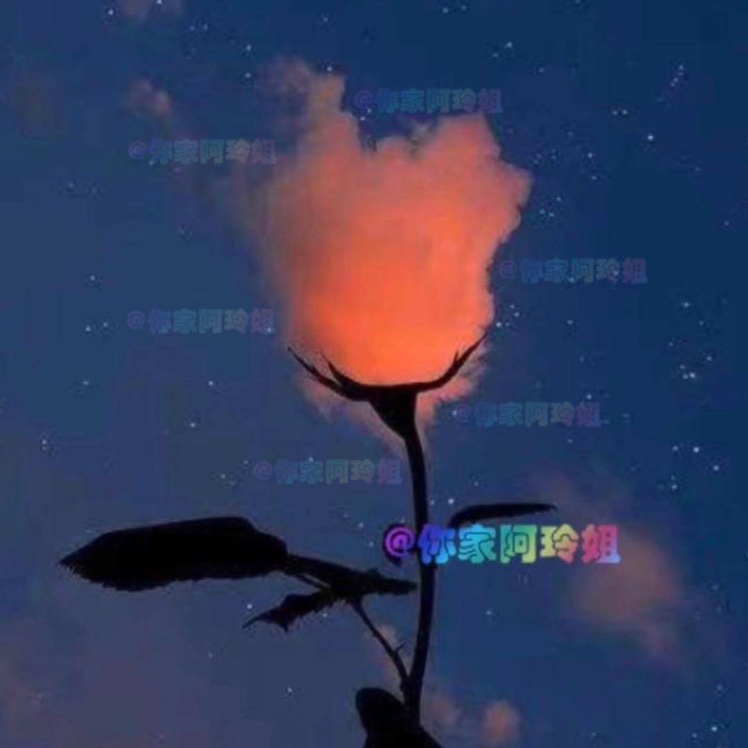 你家阿玲姐