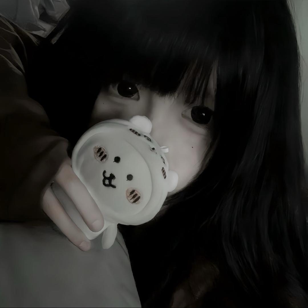 yuuyn