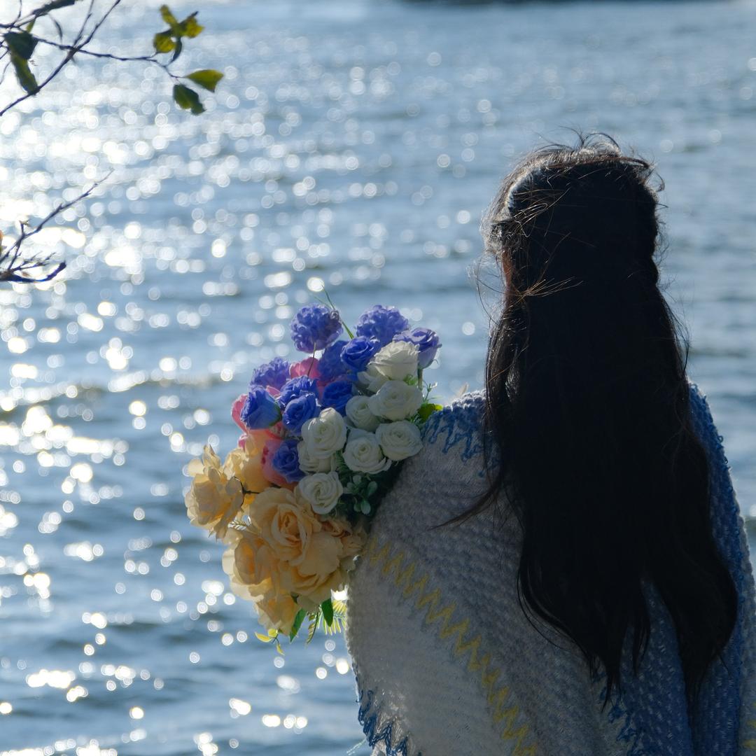 小趴菜✨
