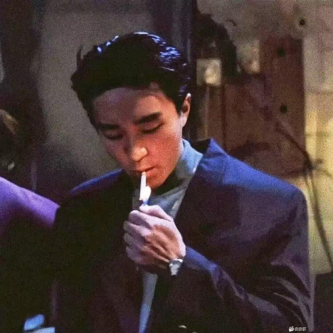 何师傅