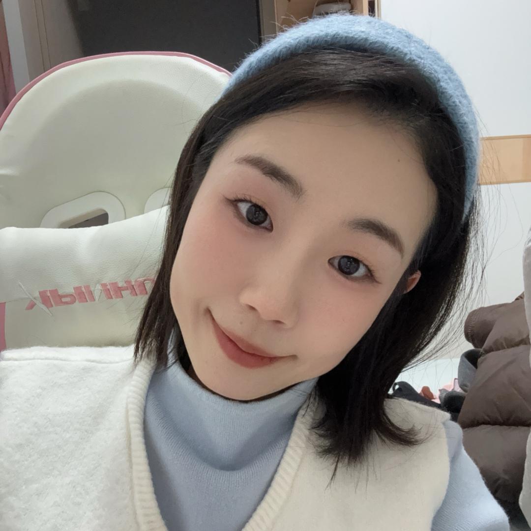 嗨小喇叭