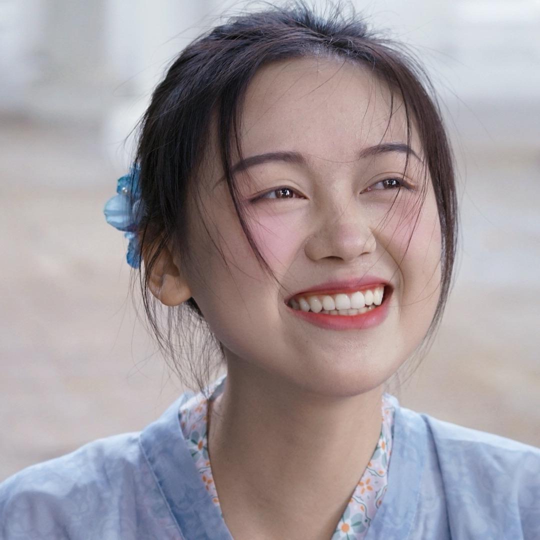 去天空看日出日落