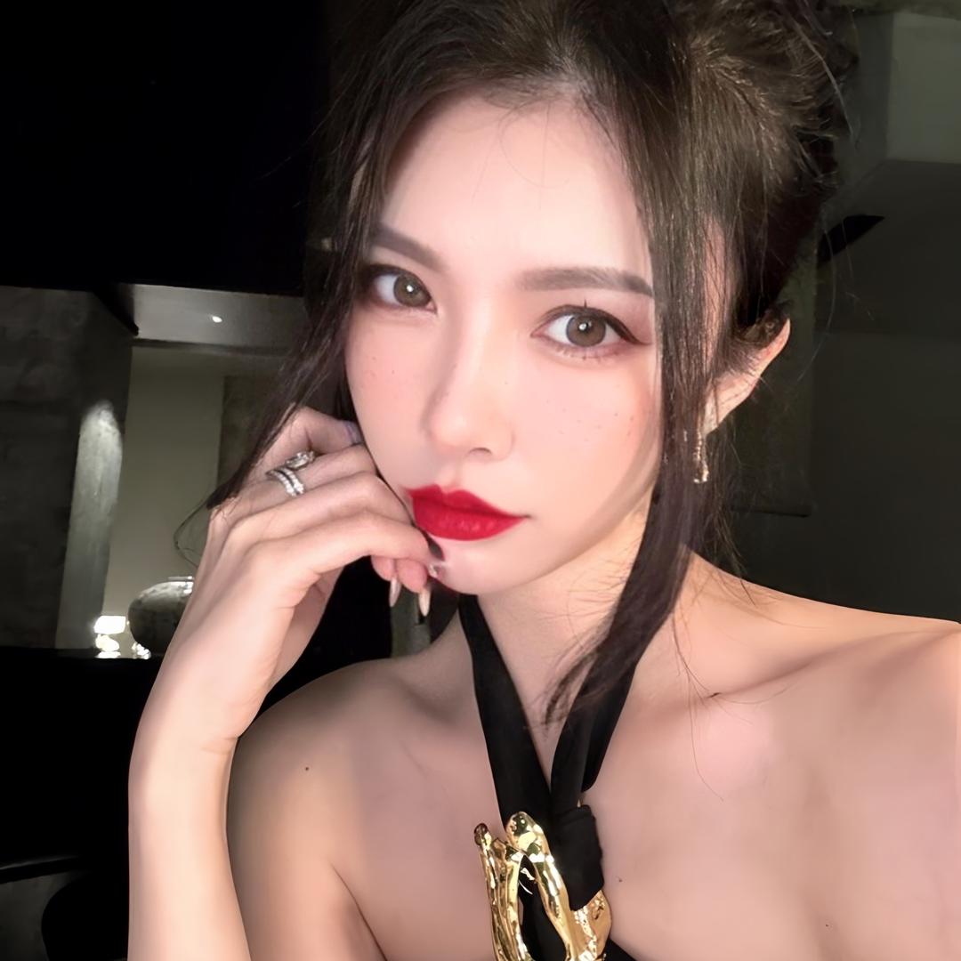 米米米兰达