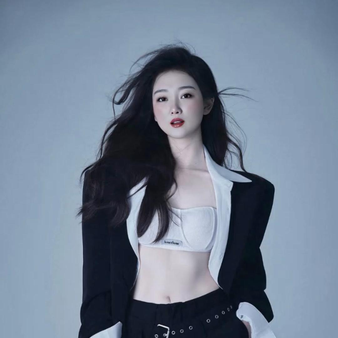秦