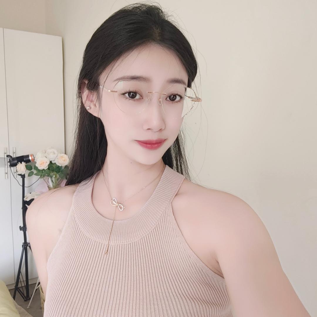 独一无二@