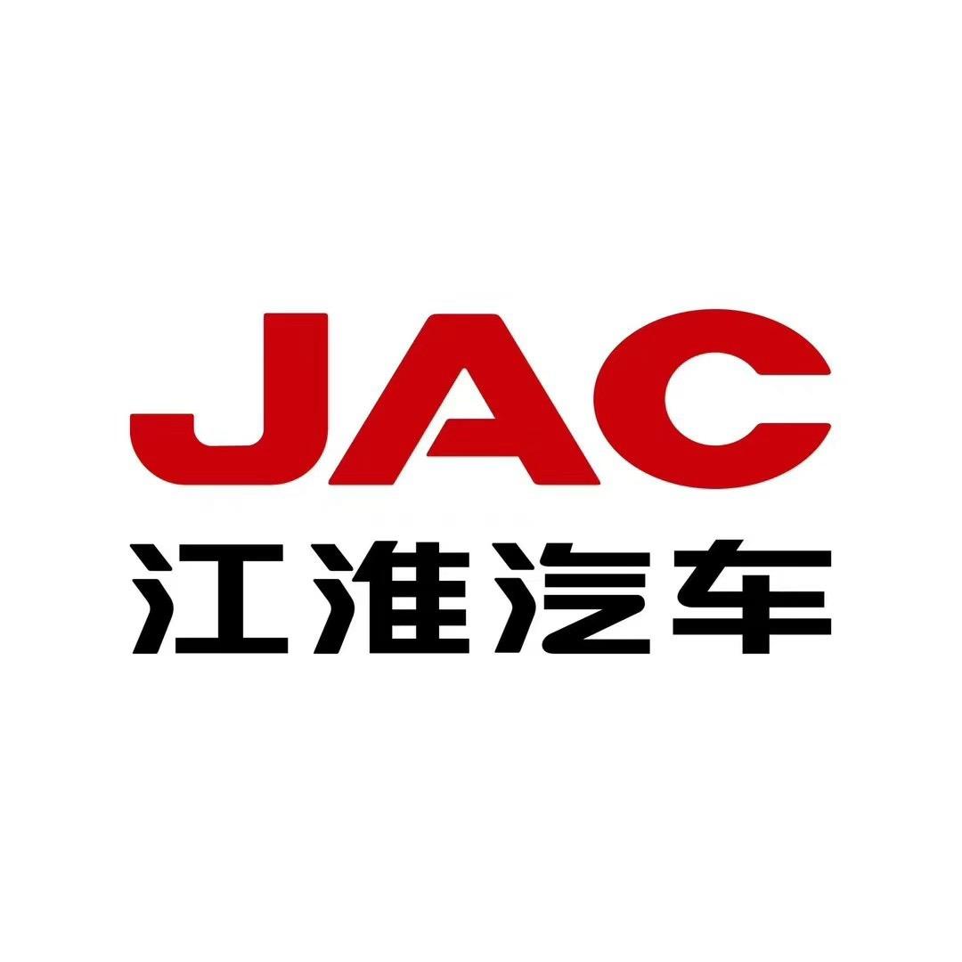 江淮1卡—-和田卡优汇