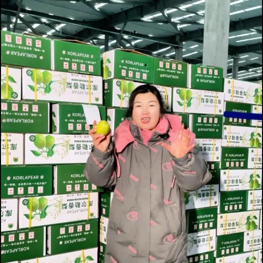 同城鲜果速达