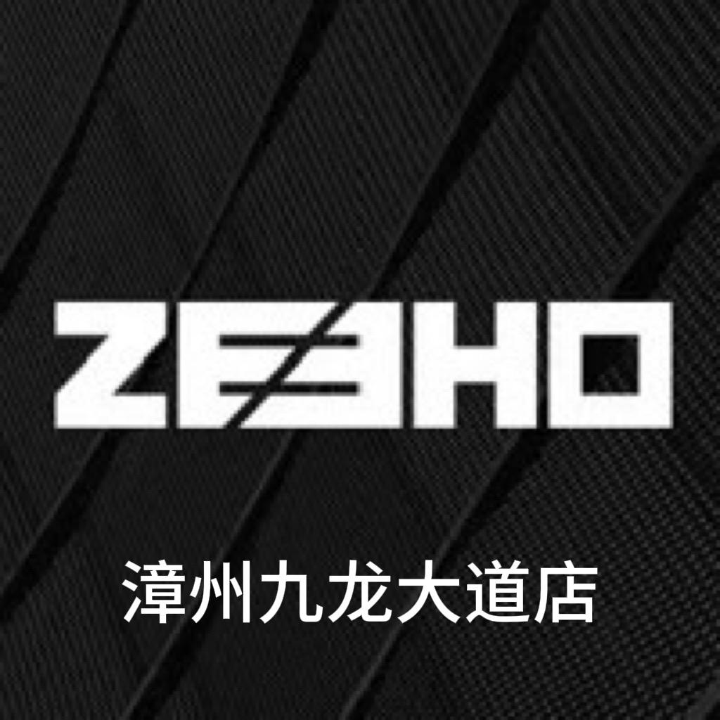 ZEEHO极核电动（漳州九龙大道店）