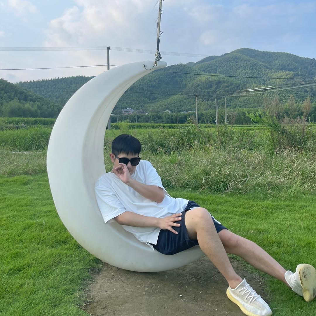绍兴游王