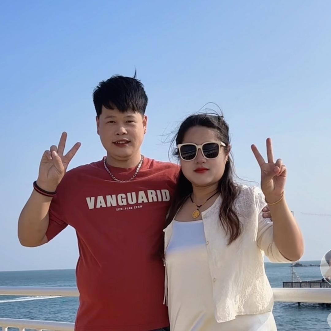 ʚ😊ɞ浅笑安然😘༄