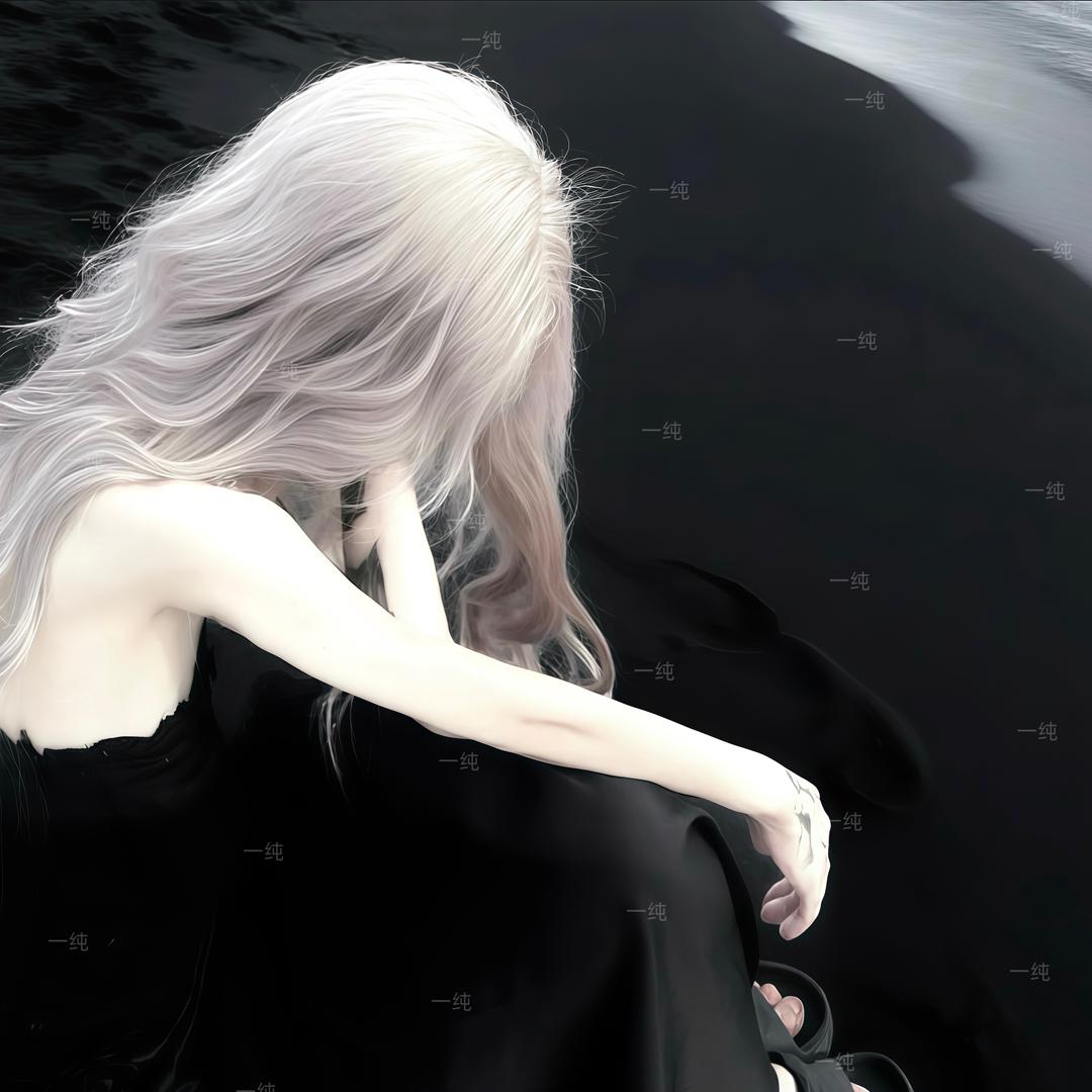 纯