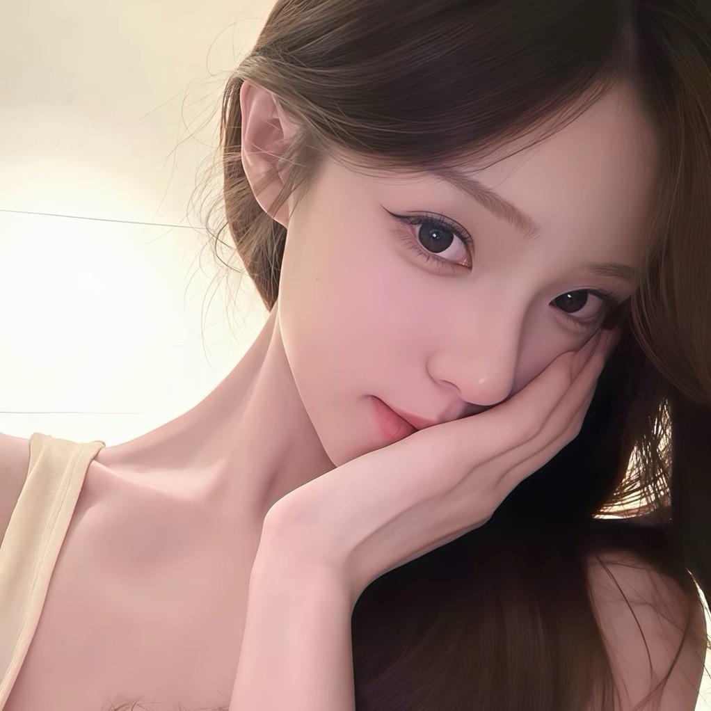 ㅤ.