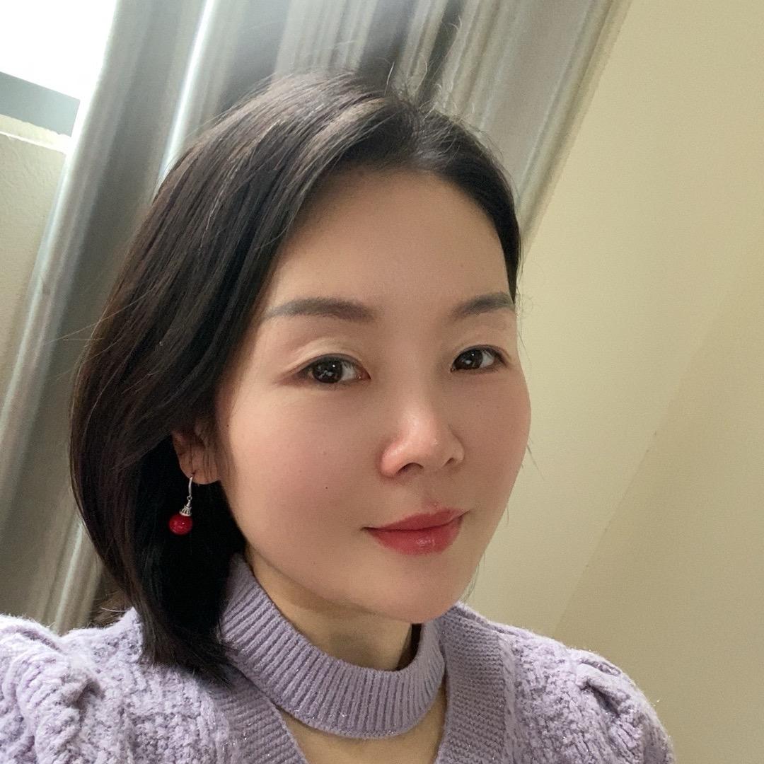 花果里好物甄选