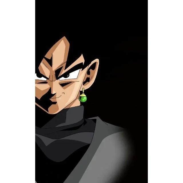 玩联盟的焦作人