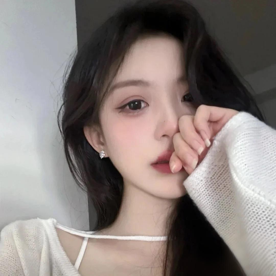 旺财小艺🔥
