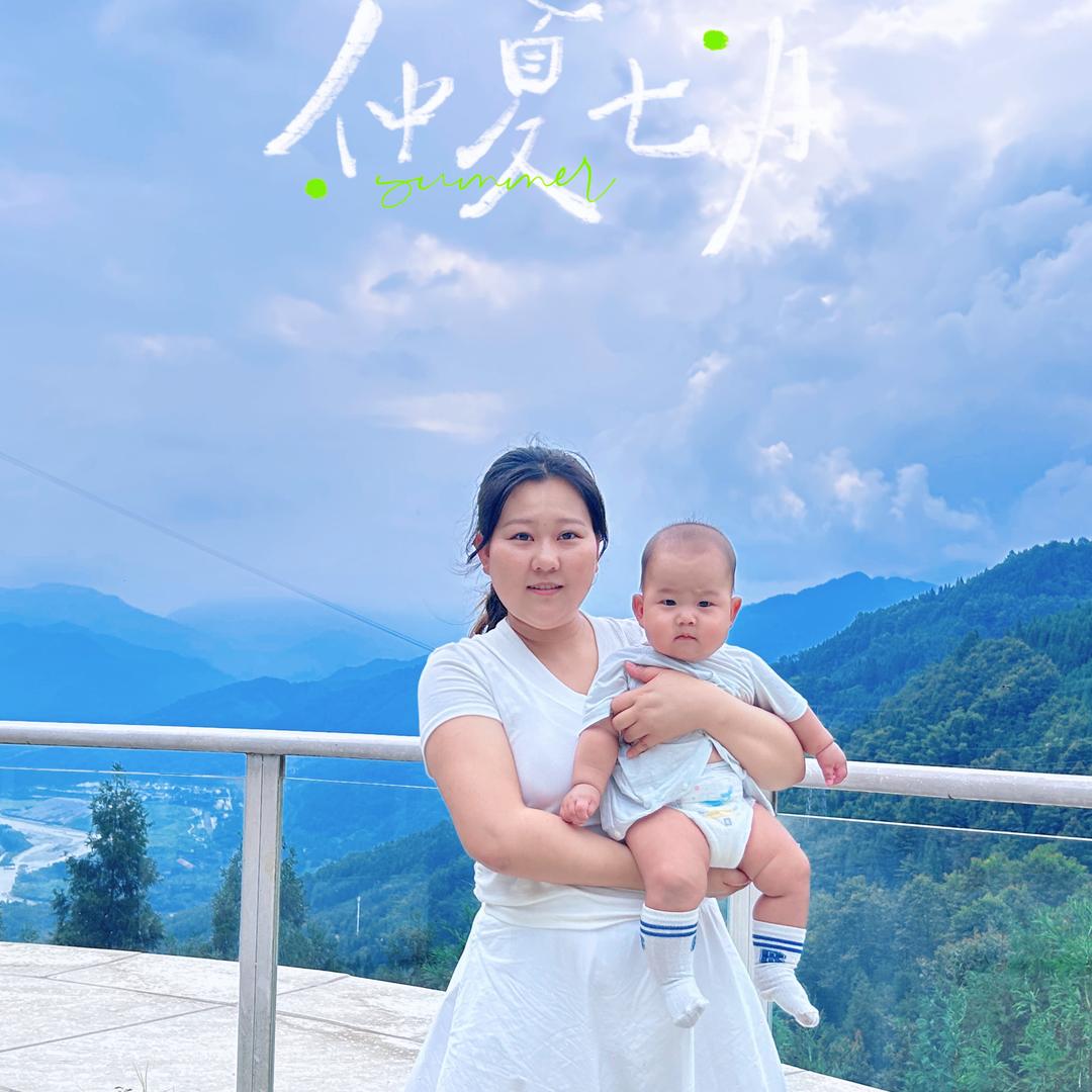 凡仔小吃货