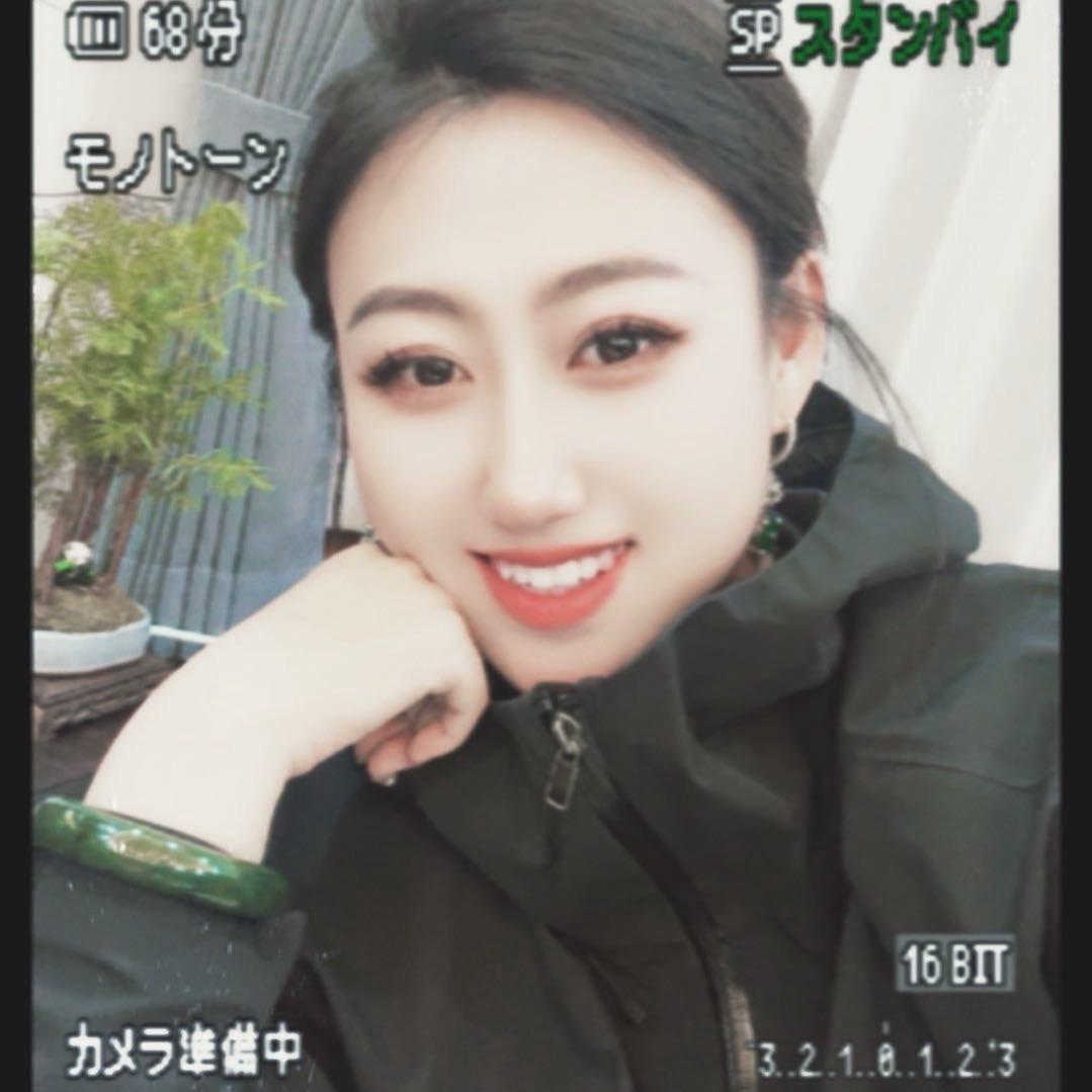 张梓阳