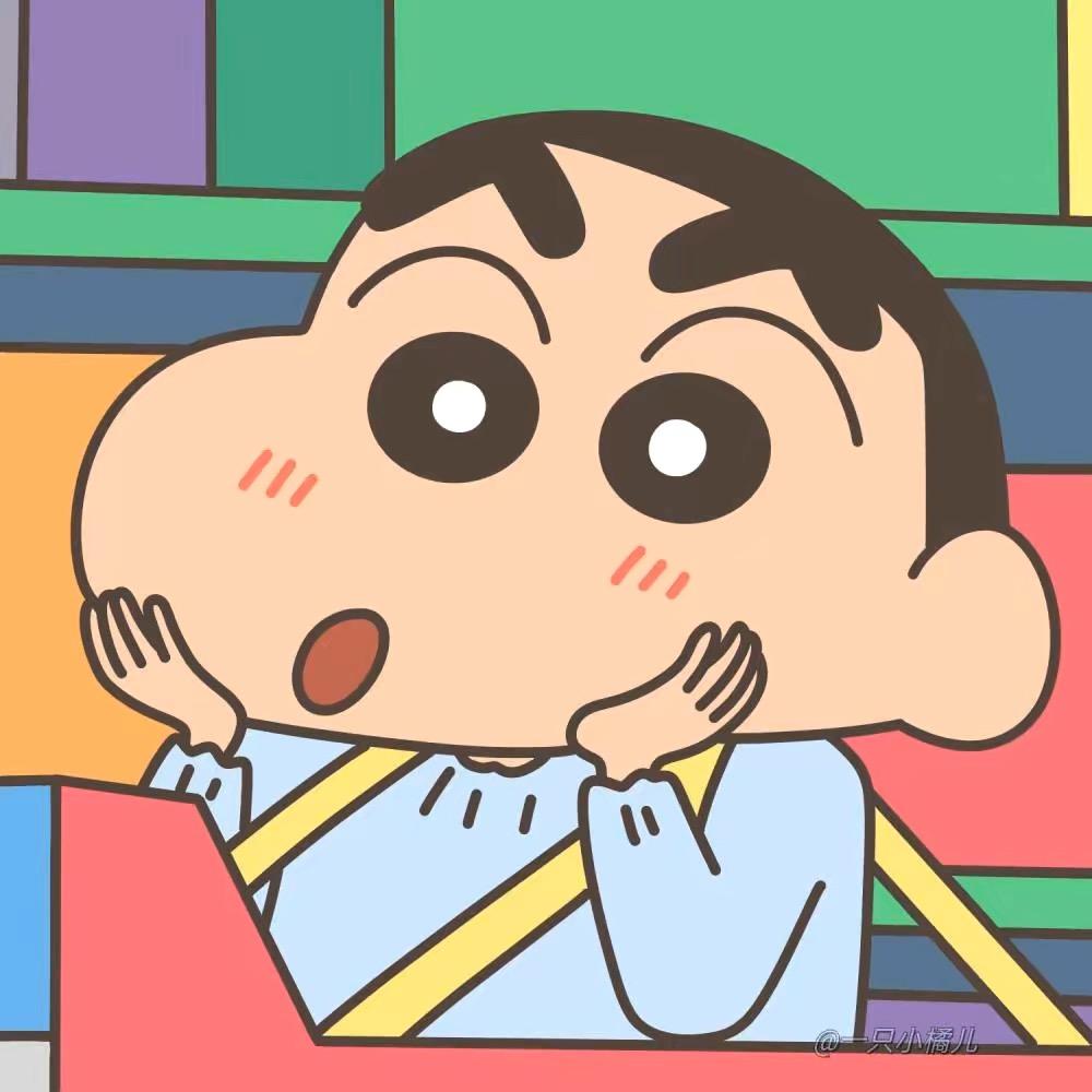 @酸奶爱吃鱼🐟