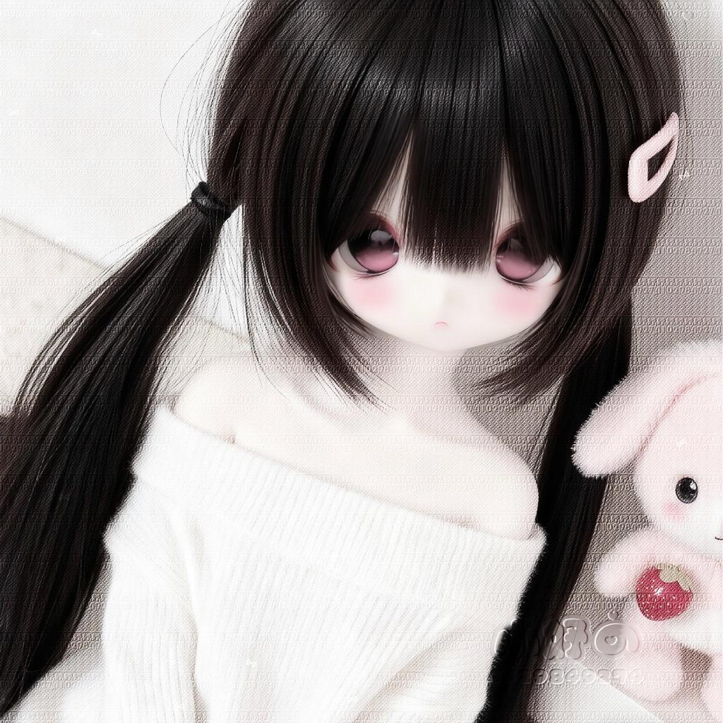 7iver