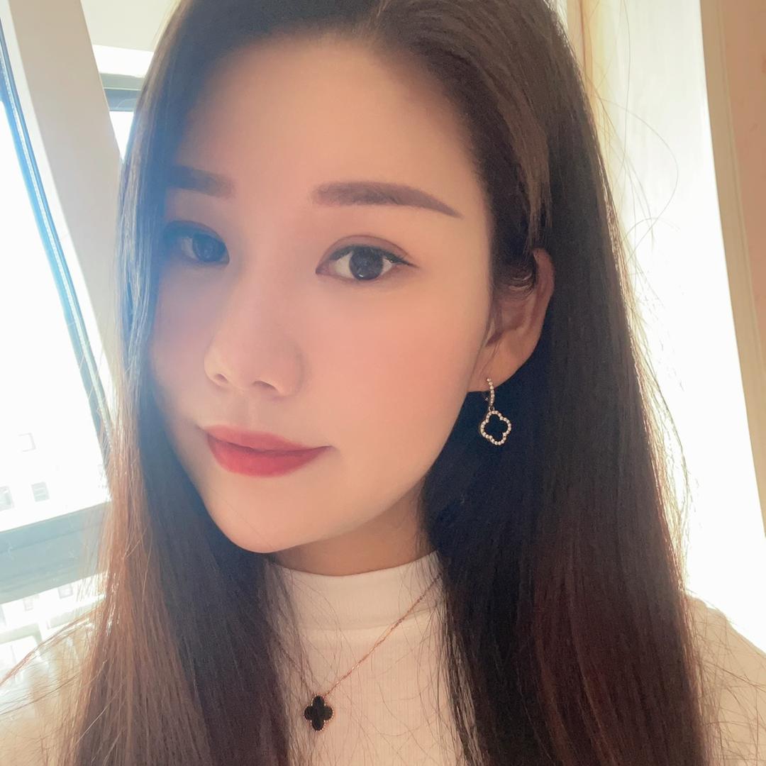 🌺小樱🌺