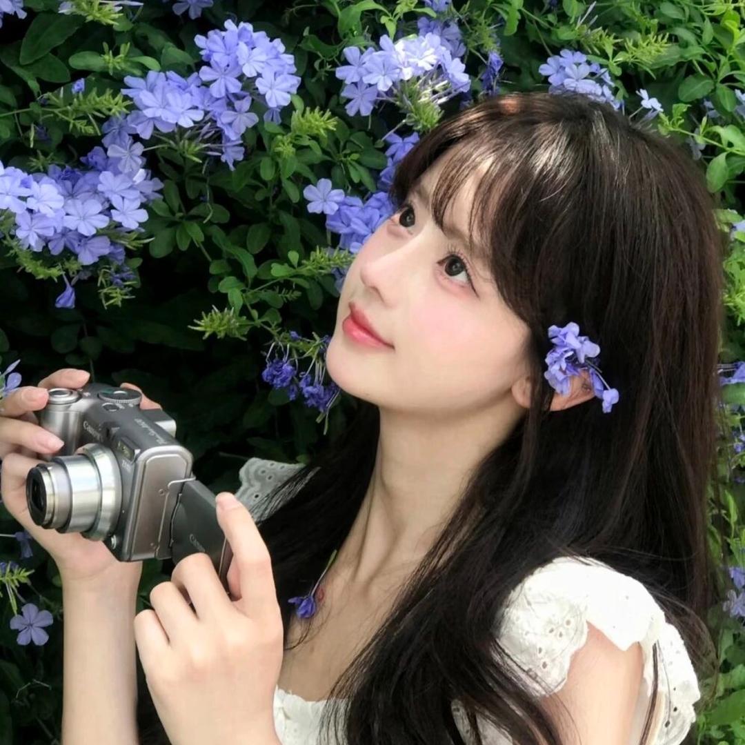 你是来搞笑的嘛！