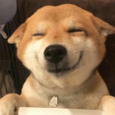 摩卡咖啡三分糖丶