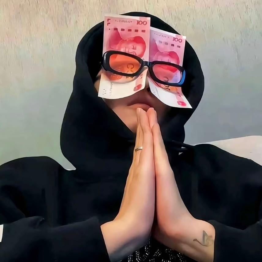 大🍊橙子