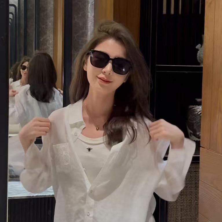 伊诺kiyomi-穿搭分享