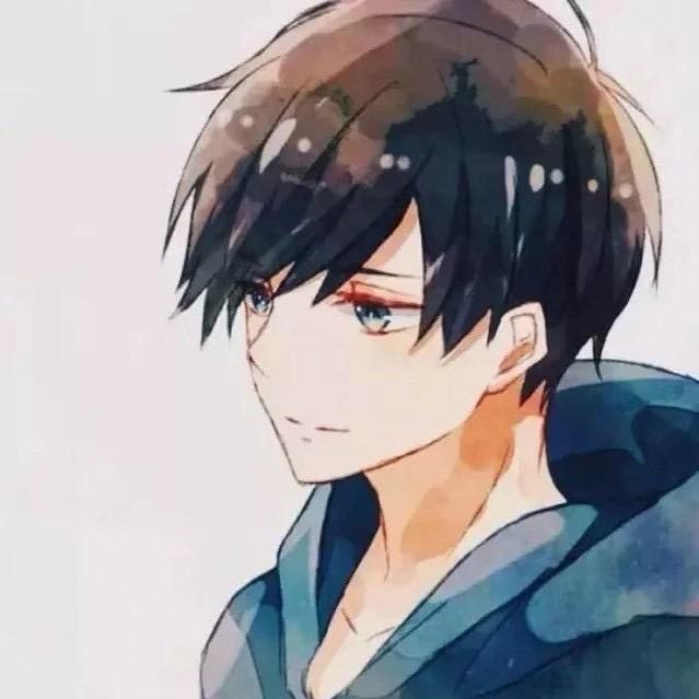 求苏