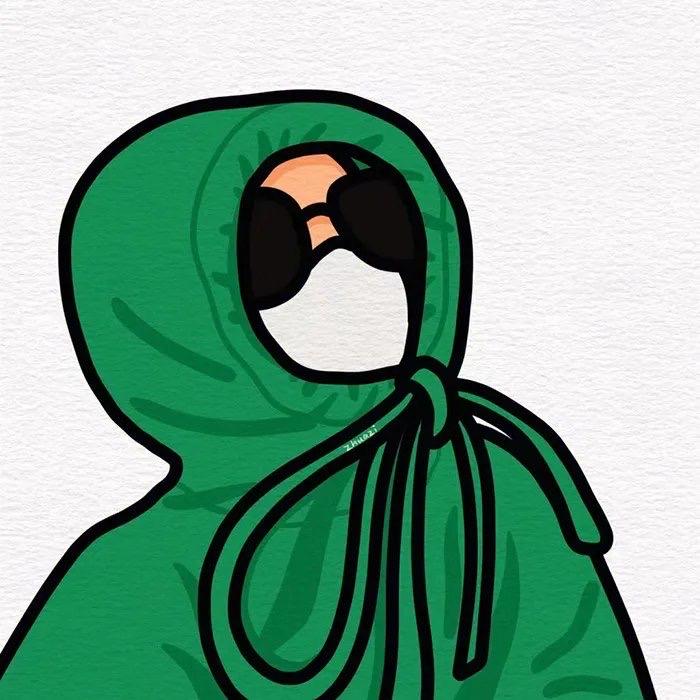 能大