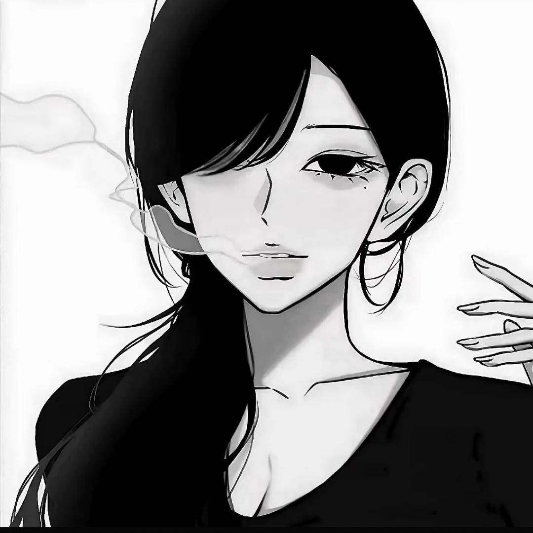 Viz0