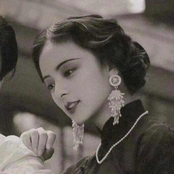 灼华