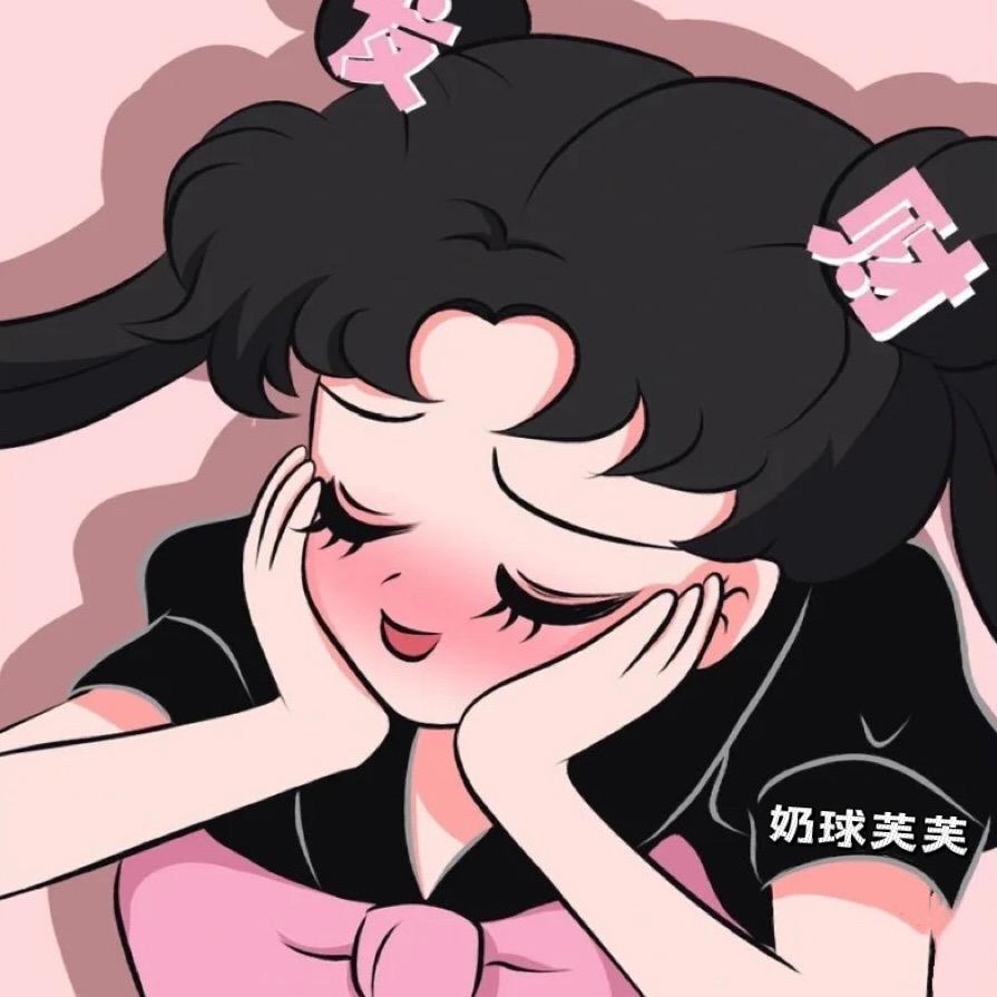 fufu9234