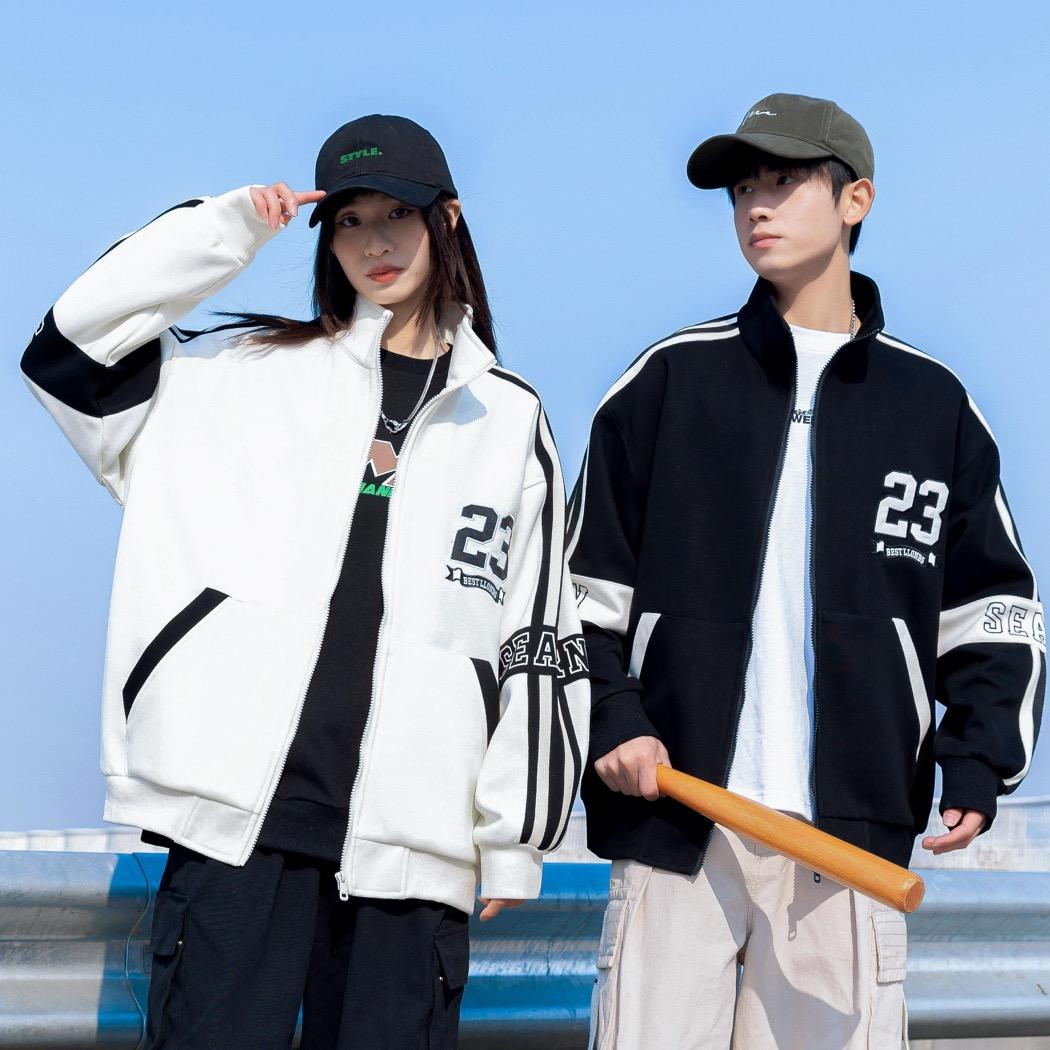 多特少年服装旗舰店