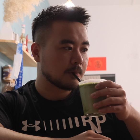 彪呗
