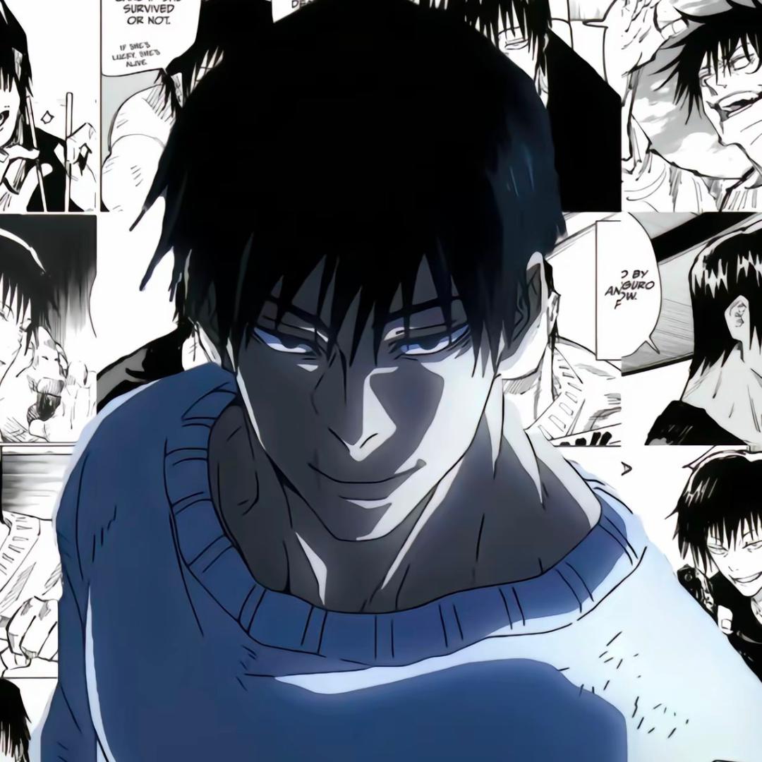 爱的森电竞月生（三角洲行动）