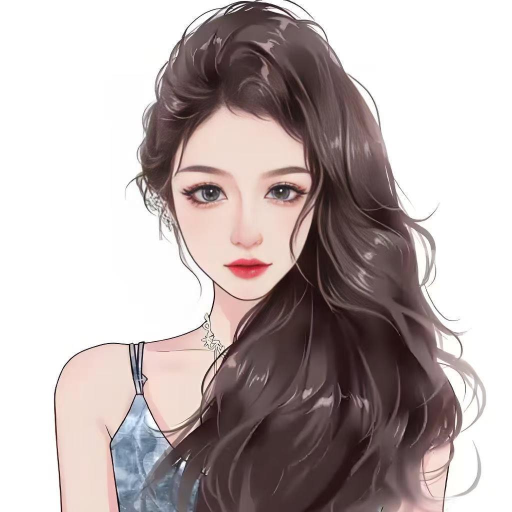 🍀幸运四叶草🍀