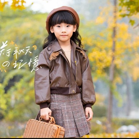 美发世家小卓总