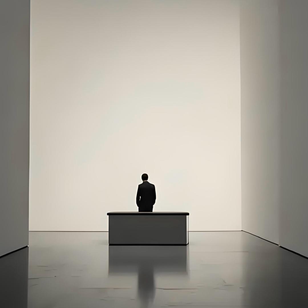 一点半