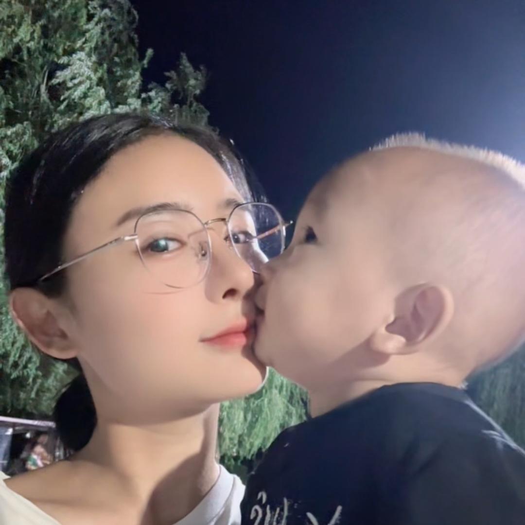 小月月（正宗东北黑木耳小碗耳）