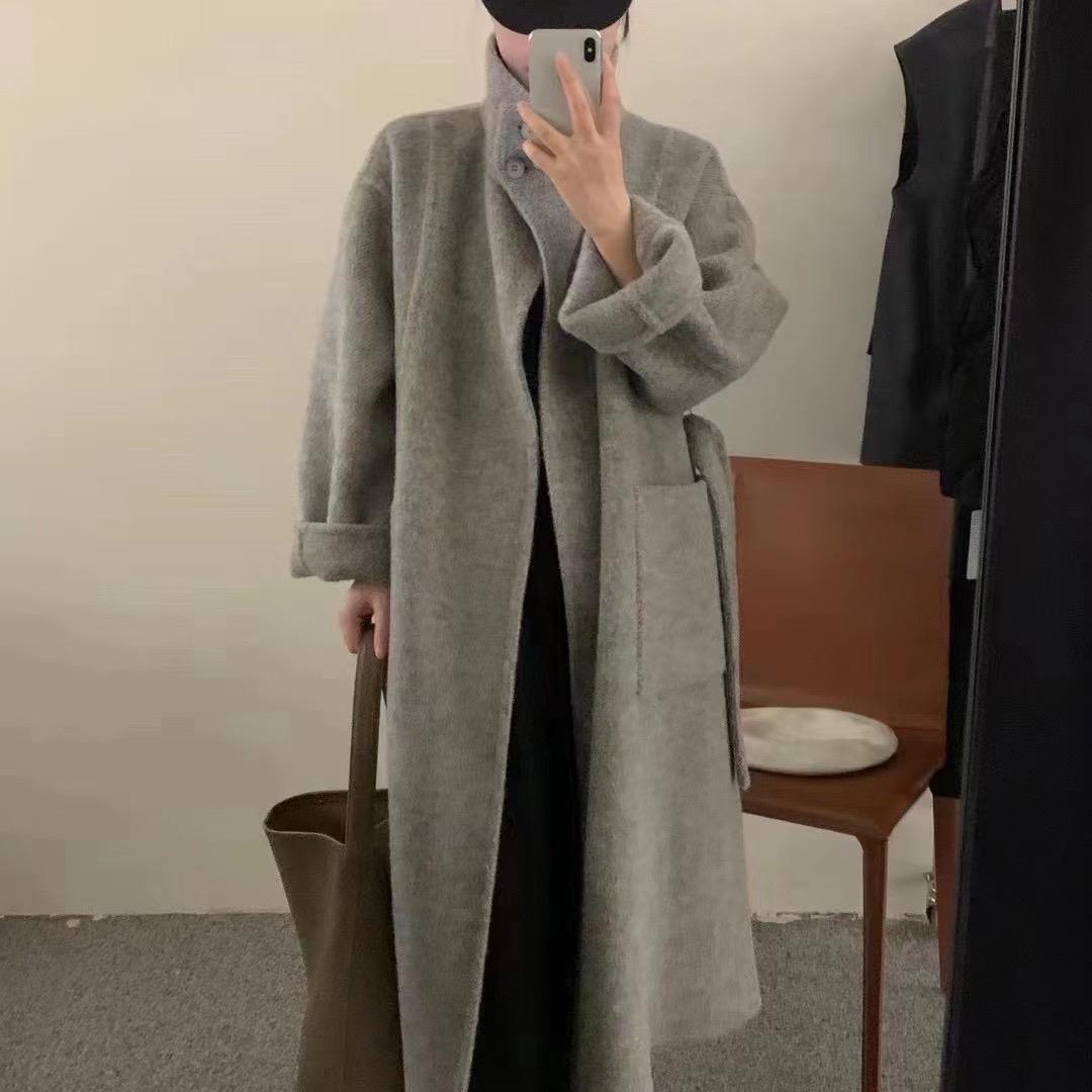 good future服饰
