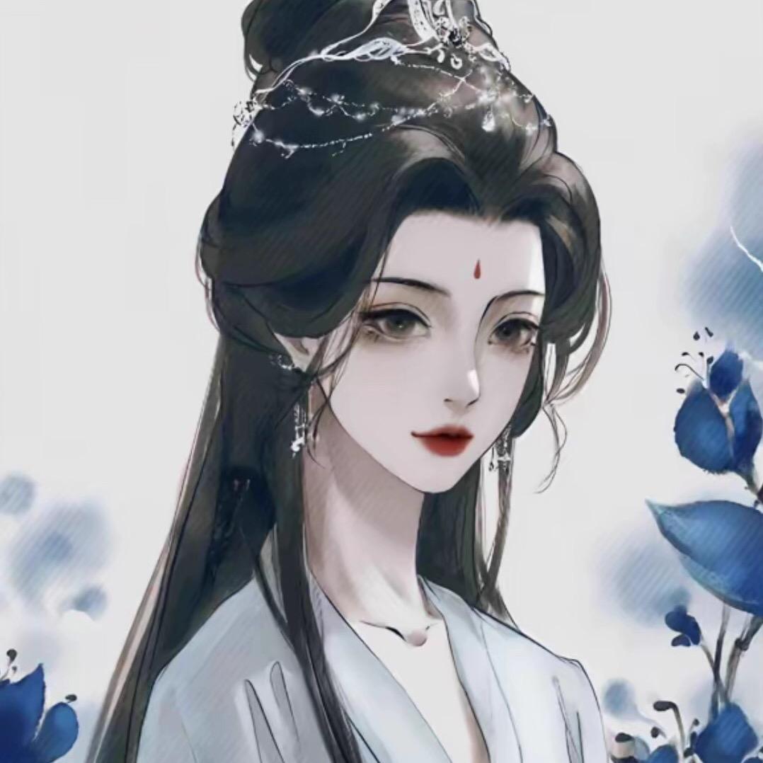 还我漂漂拳！