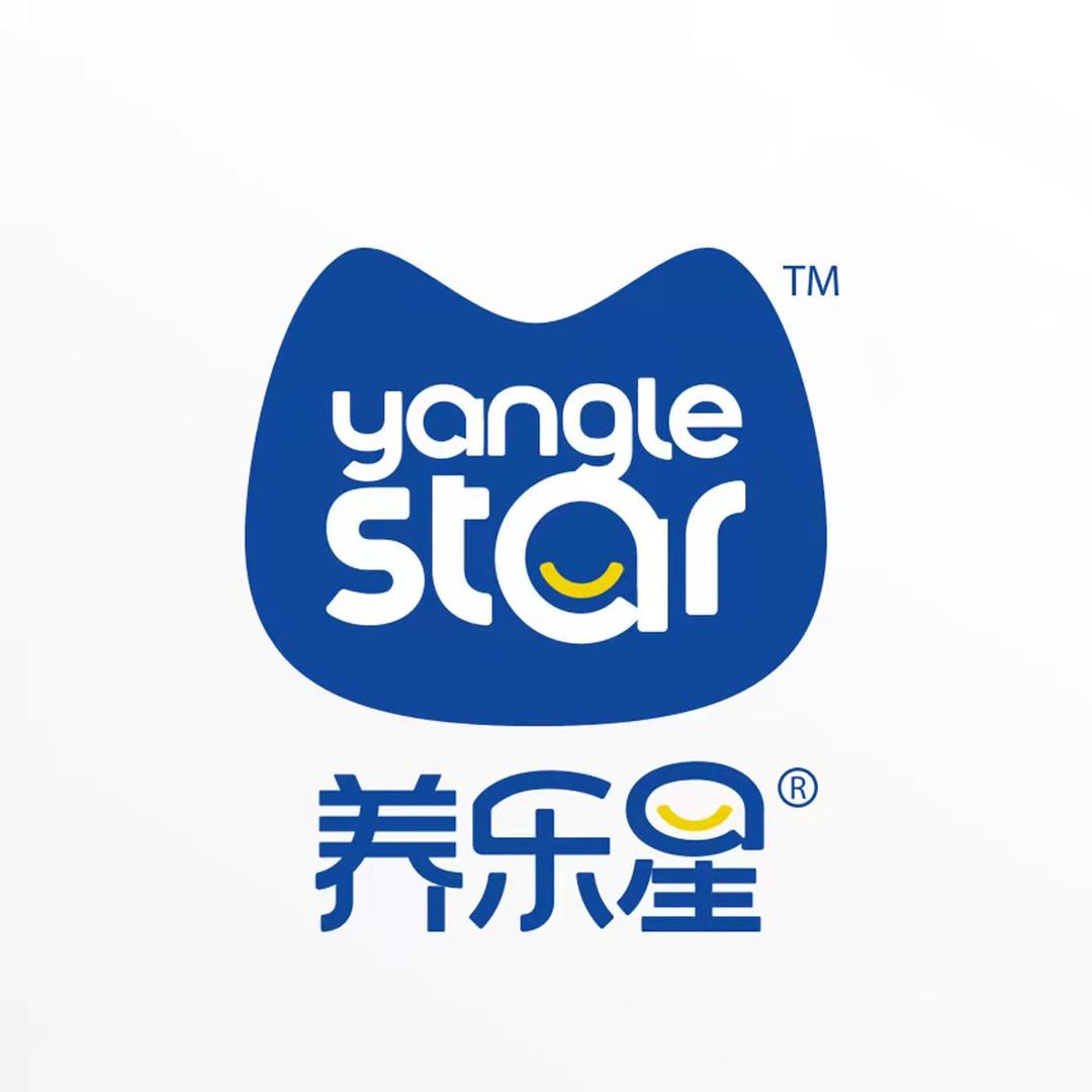 养乐星江西养乐星生物科技有限公司水饮专卖店