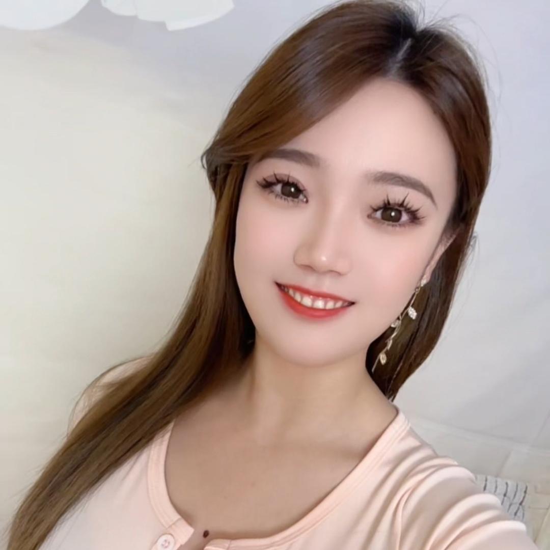 媛宝💕