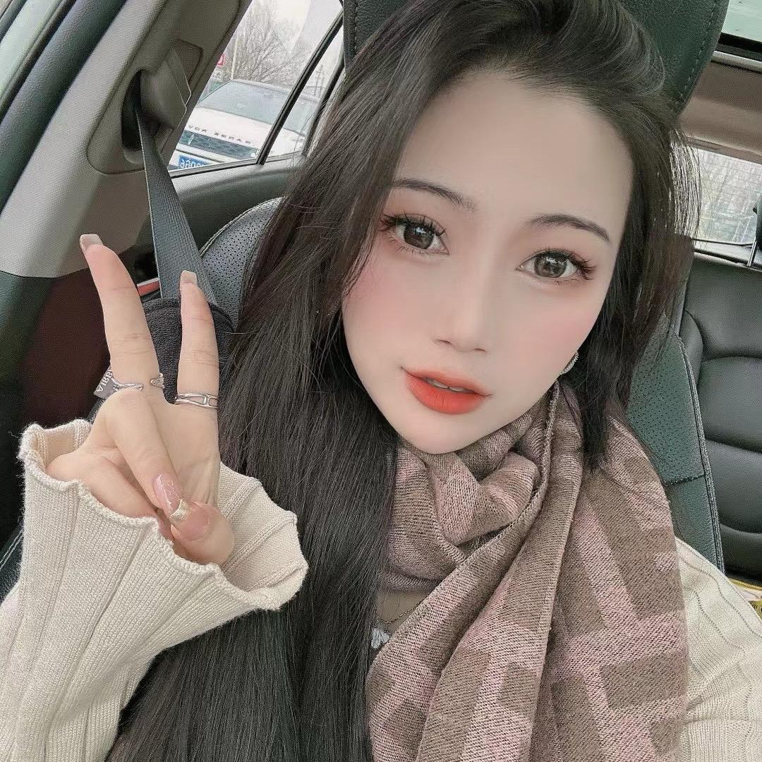 🌻        小晴总