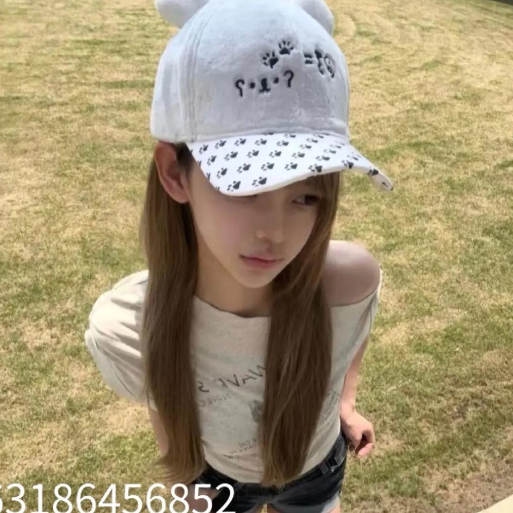 江昭淮.