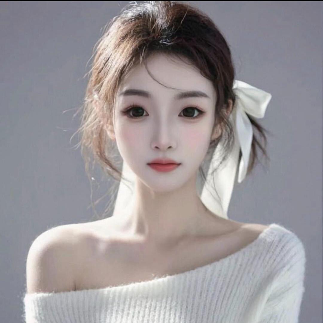 ₁₉⁹³不语🍃