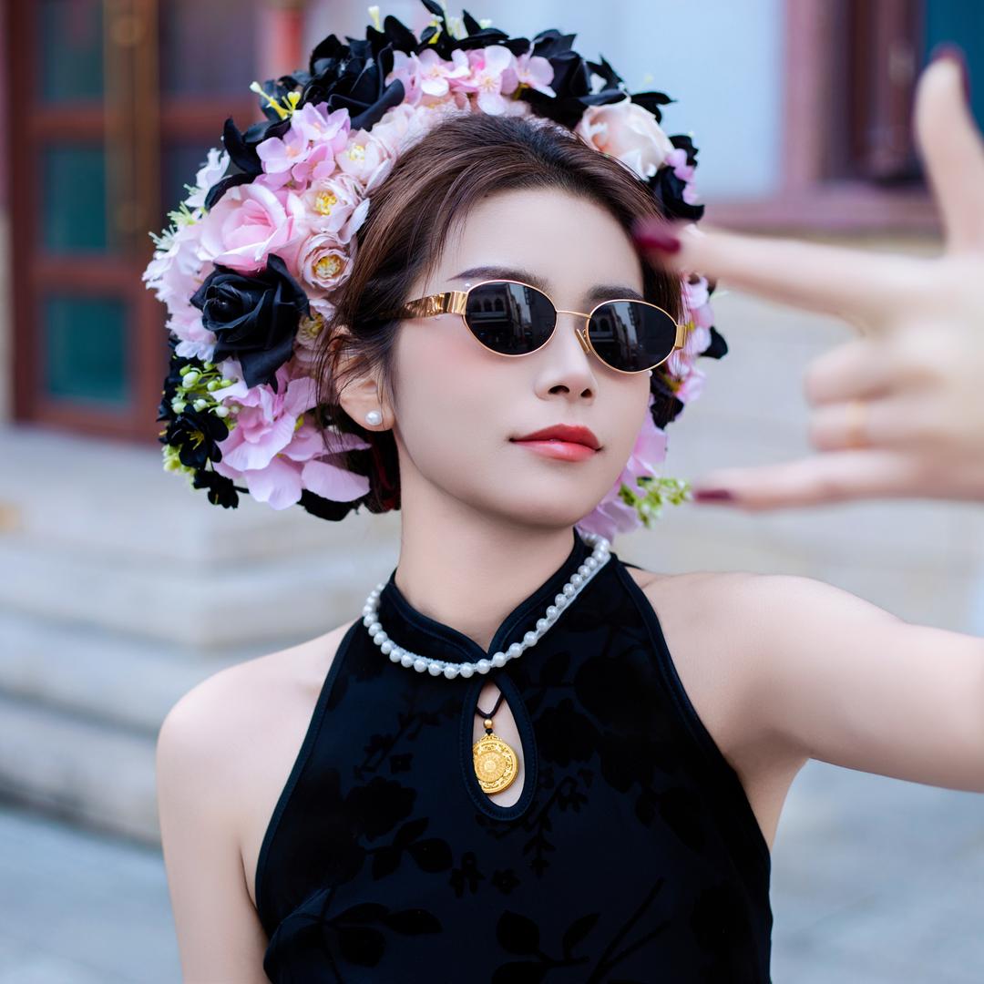 小王子Da發💸
