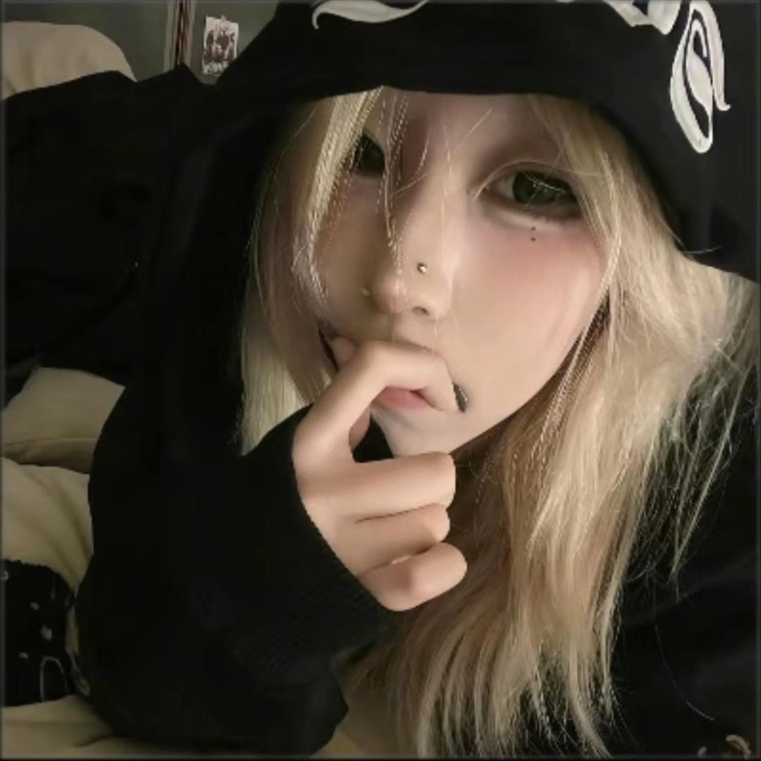 锦鲤小魚（发财版）