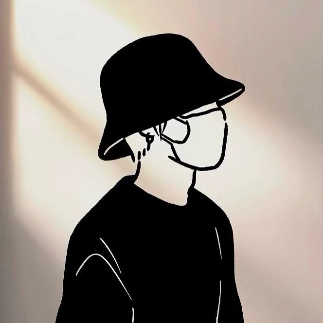 王 颜 松